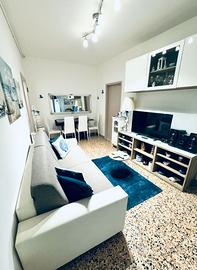 Appartamento Carrara Centro