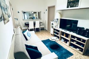 Appartamento Carrara Centro