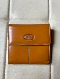 Tod's Portafoglio in Pelle
