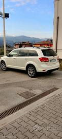 suv 7 posti 