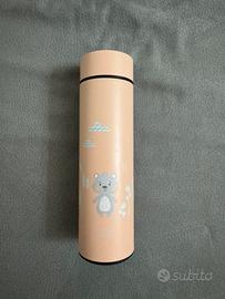 Thermos alimenti Nuvita