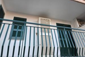 Immobile a giugliano-monaci-