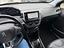Immagine 26