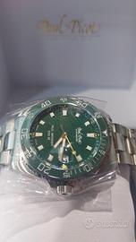 orologio sub paul picot 