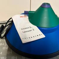 Imetec Umidificatore aria Risano 2