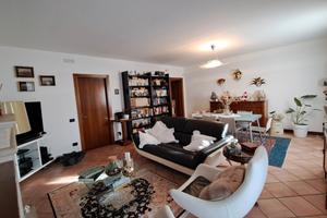 Selvazzano - porzione di trifamigliare