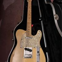 Fender American Telecaster