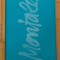 POESE - EUGENIO MONTALE - MONDADORI