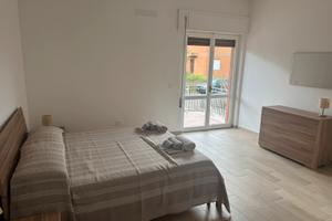 Casa vacanze sabaudiola