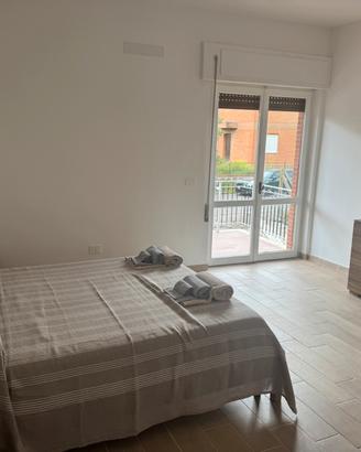 Casa vacanze sabaudiola