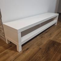 Porta TV Ikea.