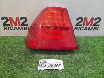 STOP FANALE POSTERIORE SINISTRO BMW Serie 3 E90 Be