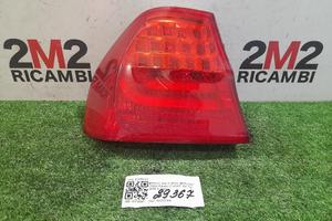 STOP FANALE POSTERIORE SINISTRO BMW Serie 3 E90 Be
