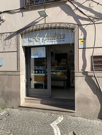 Gastronomia baccaleria