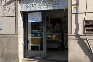 Gastronomia baccaleria