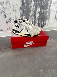 Nike (taglia 40)