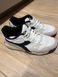 Sneakers Diadora taglia 41