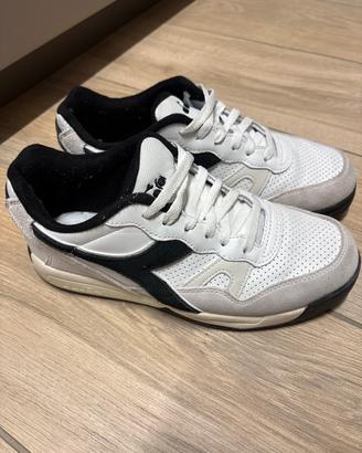 Sneakers Diadora taglia 41