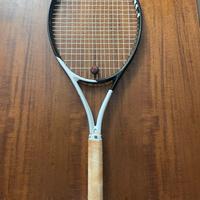 Racchetta tennis HEAD Speed MP