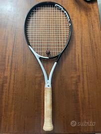 Racchetta tennis HEAD Speed MP