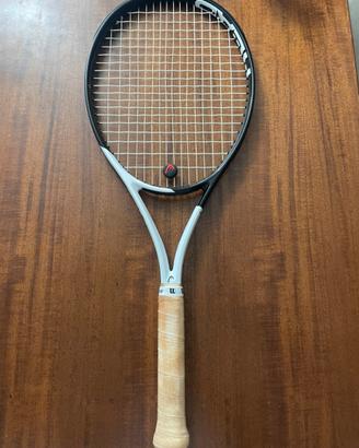 Racchetta tennis HEAD Speed MP