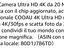 Immagine 2