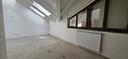appartamento-turbigo-cod-rif-3334865vrg-