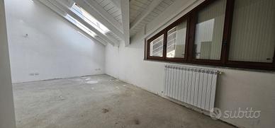 Appartamento Turbigo [Cod. rif 3334865VRG]