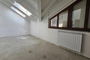 Appartamento Turbigo [Cod. rif 3334865VRG]