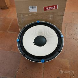 Woofer JBL 2213ND-1 (Studio Monitor 4319)