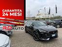 cupra-formentor-1-4-e-hybrid-dsg-vz