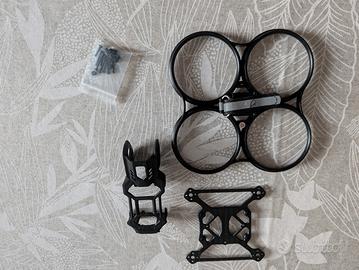 Frame BETAFPV Pavo 20 Pro Drone