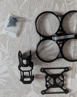 Frame BETAFPV Pavo 20 Pro Drone