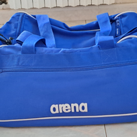 Borsone sportivo ARENA