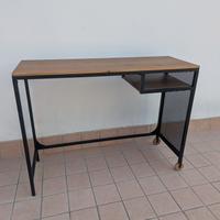 FJÄLLBO
Tavolo per PC scrivania Ikea