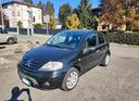 citroen-c3-1-6-hdi-90cv-airdream-exclusive