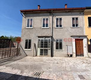 Casa Indipendente Isola della Scala