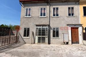 Casa Indipendente Isola della Scala