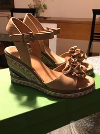 Sandali Palomitas originali 38