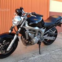 Yamaha fz6 ricambi fz6 fazer 600 fz6 s1 s2