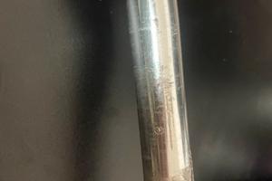 Manubrio naked str8 scooter