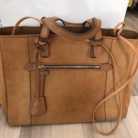 Borsa Fratelli Rossetti originale