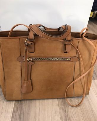 Borsa Fratelli Rossetti originale