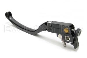 Leva FRIZIONE RADIALE Racing GP per MOTO MORINI