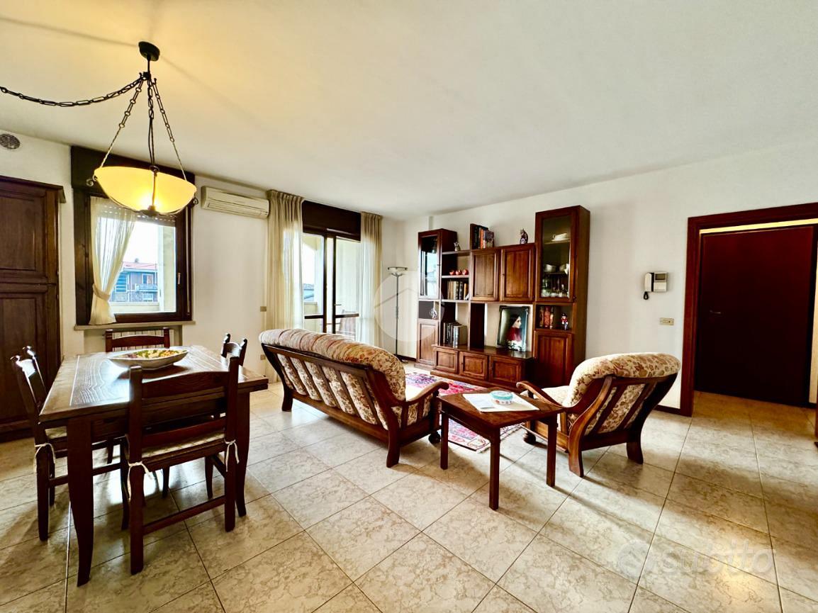 Apartment in Peschiera del Garda - Vista 5