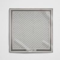 Foulard Dior nuovo, mai aperto