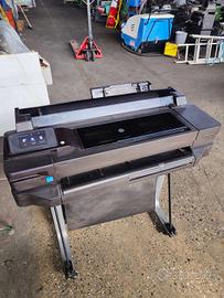 PLOTTER HP DesignJet T520