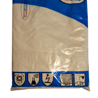 telo tuta protettiva DPI Indutex PartiGuard