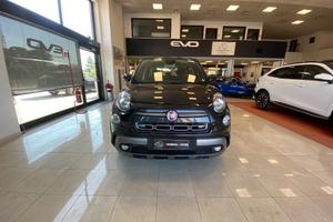 FIAT 500L 1.3 Multijet 95 CV City Cross