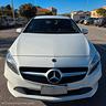 mercedes-benz-a-180-d-automatic-business-extra